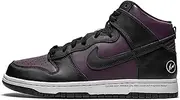 [Nike] Men's Dunk Hi