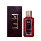 Paris Corner Pendora Scents Tobacco Rouge Perfume For Men 100ml/3.4fl.oz..