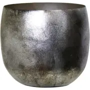 Harp and Finial HFA11651DS Mana 14 X 12 inch Vase