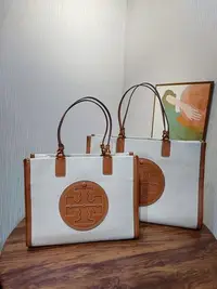 在飛比找Yahoo!奇摩拍賣優惠-DanDan代購 Tory Burch 87355 0012