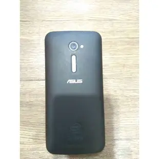 華碩 ASUS ZenFone 2 Z00D (ZE500CL) 5吋 2G/16G 手機 空機 (A15)