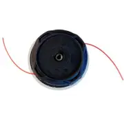 Trimmer Head For Stihl FS350 FS360 FS400 FS410 Replace #4003 710 2115