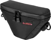Moto Pockets Handlebar Bag Rt/K1600 Black 9X5.5X2 | 10019