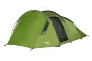 Vango Skye 400 4-Person Camping Tent - Treetops