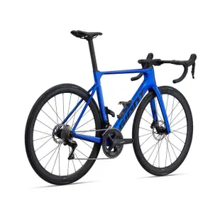 2023捷安特GIANT PROPEL ADVANCED 2尺寸有XS S M M/L L(購買前請先詢問，勿直接下標）