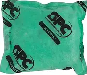 Brady HAZ99 Cushion, Green, 230mm x 230mm x 230mm