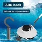 1-2*Pool Robot Cleaner Hook for Robotic Pool Cleaners - Suitable for Pool Robot&