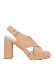 [MATTEO PITTI BOLOGNA] MATTEO PITTI Bologna Sandals - Item 17986161