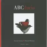 ABC DARIO / ABC-BOOK