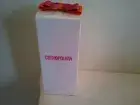 COSMOPOLITAN WOMEN'S PERFUME FRAGRANCE 100ML EAU DE PARFUM SPRAY DISCONTINUED