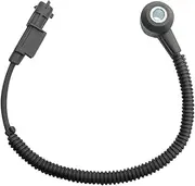 Right Engine Knock Sensor for 2017-2019 for Kia Cadenza 2018-2019 for Sedona 2017-2020 Sorento,393203L100,Ks491