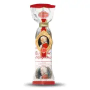 Mozart 3er Confiserie Bag 60g