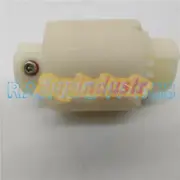 1PC FOR KTR nylon coupling BoWex14 curved gear PA6.6 BoWex junior14~