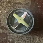 Extractor Blade Replacement Part For NutriBullet