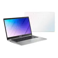 在飛比找有閑購物優惠-ASUS 華碩 ASUS Vivobook E410KA-0