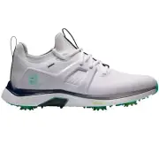 FootJoy Hyperflex Carbon Men's Golf Shoes SZ 7.5