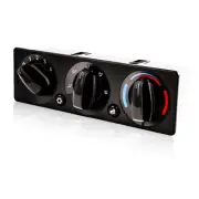 Q21-6119 HVAC A/C Heater Control Panel for Peterbilt Trucks 337 348 389