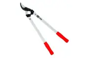 Felco Loppers Model 201 60cm precision cutting Genuine Swiss made garden shears