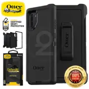 For Samsung Galaxy Note 10 Case Genuine Otterbox Defender Case Suit Cover Skin