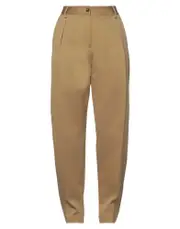 [COVERT] COVERT Pants - Item 13628246