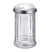 Westmark Zuckerschütter New York Bistro Zuckerdosierer Sugar Dispenser