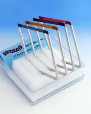 Albion Alloys Flex-i-File Tool Tender Plus (Ref: 401)