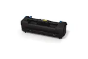 Oki C911 Fuser Unit [45531113]