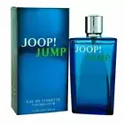 Joop! Jump Eau de Toilette 100ml