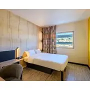 B&B HOTEL Nice Stade Riviera