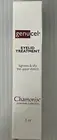 Genucel CHAMONIX Essentials EYELID TREATMENT Smooth Eye Cream .5oz 15ml