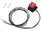 SP1 2020 Summit SP 600R E-TEC 154" Ski-Doo KILL SWITCH S-D SM-01572