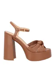 [UNISA] UNISA Sandals - Item 17973684