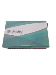 UniMed ProX TENS United Massager Brand New Sealed