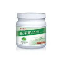 在飛比找momo購物網優惠-【Nutrimate 你滋美得】美國製健字號-新淨寶16oz