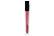 Full Spectrum Idol Lip Gloss - Busta Move by CoverGirl for Women - 0.12 oz Lip Gloss