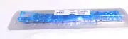 New Men's Omega Metal Watch Band OMEGA Seamaster 503/825 20MM LINK Watchband