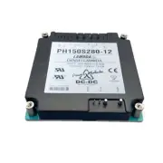 1PCS LAMBDA PH150S280-12 power supply module NEW