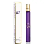 Thierry Mugler ALIEN Women’s Fragrance EDP 10mL TRAVEL SPRAY BOTTLE - New BOXED