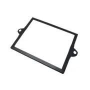 181711M91 Battery Hold Down Fits Massey Ferguson Fits Ford TE20 TO20 TO30 2000 4