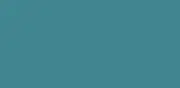 Lifecolor Israeli Blue 22ml Acrylic Paint