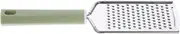 FELTECHELECTR Versatile Garlic Shredder Slicer Cutter Roller Tube Gadget for Kitchen Use Cheese Grater Garlic Tweezers Clipper Chipper Rocker Press Presser Masher Press Fruit Zester