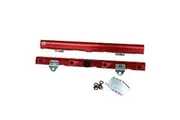 Aeromotive GM LS7 FUEL RAILS