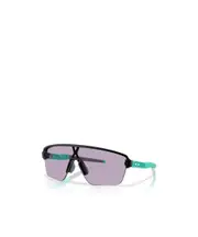 Corridor SQ shield-frame sunglasses 42 Pink