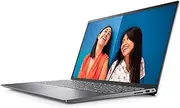 Dell Inspiron 15 5510 15.6" FHD i7-11370H 16GB RAM 512GB Win10H S (Renewed)