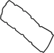 for Mini for Cooper for R50 R52 R53 1.6L 2002 2003 2004 2005 2006 2007 2008 Car Engine Valve Cover Gasket 04777799AA 11121485838