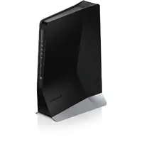 在飛比找友和YOHO優惠-Netgear Nighthawk EAX80 AX6000