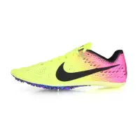 在飛比找momo購物網優惠-【NIKE 耐吉】ZOOM VICTORY ELITE 2-