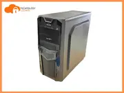 ASUS GTX1660 Ti Gaming PC B365M H i7-9700KF @3.6 16GB RAM 480GB SSD Win 11 Pro