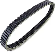 Motorcycle Accessories Drive Belt Transfer Belt Compatible With Polaris Ranger 900 2011 2012 2013 2014 Ranger Crew 900 2012-2014 3211135