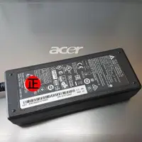 在飛比找樂天市場購物網優惠-公司貨 ACER 90W 原廠變壓器 Aspire 5739